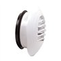 Anjos - Bouche extraction Salle de Bain - WC 30m³/h - ANJOS : 2261