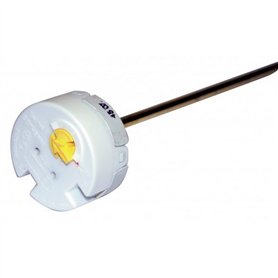 Cotherm - Thermostat à canne - TSE 270 90deg - : TSE0003307