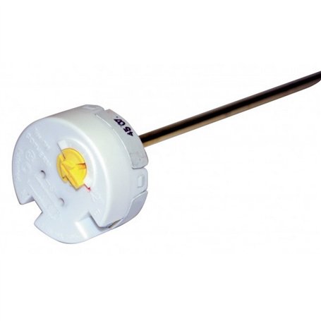 Cotherm - Thermostat à canne - TSE 270 90deg - : TSE0003307