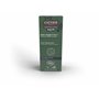 Cattier Men - Soin Visage Homme 3 en 1 Bio - Tous types de peaux - 50ml