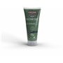 Cattier Men - Soin Visage Homme 3 en 1 Bio - Tous types de peaux - 50ml