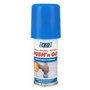 GEB Recharge 200 ml pour kit déboucheur canalisation Push'n Go
