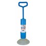 GEB Recharge 200 ml pour kit déboucheur canalisation Push'n Go