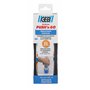 GEB Recharge 200 ml pour kit déboucheur canalisation Push'n Go