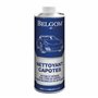 BELGOM – Pack Rénovation capote incolore - les produits nécessaires pour un entretien parfait de toutes les capotes en fibres na