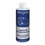 BELGOM – Pack Rénovation capote incolore - les produits nécessaires pour un entretien parfait de toutes les capotes en fibres na