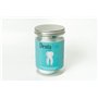 Bicarbonate pour Soin des Dents | Gingivite