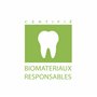 Bicarbonate de Soude Dentaire + Eau Oxygénée Dentaire | Kit Complet | Pâte de Keyes, Bicarbonate pour Soin des Dents | Gingivite