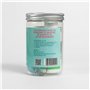 Bicarbonate de Soude Dentaire + Eau Oxygénée Dentaire | Kit Complet | Pâte de Keyes, Bicarbonate pour Soin des Dents | Gingivite