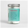 Bicarbonate de Soude Dentaire + Eau Oxygénée Dentaire | Kit Complet | Pâte de Keyes, Bicarbonate pour Soin des Dents | Gingivite