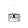 CHEVALIER DIFFUSION Cuit Vapeur Marguerite INOX avec Tige télescopique 14-23cm