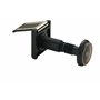 Socona J5 Judas optique Noir
