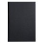 Paquet de 100 plats FOREVER