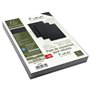 carte 270 g/m²