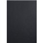 coloris noir