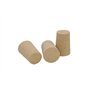 5 mm x Ø Bas 19 mm