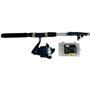 Pack Easy Fish 240 - ZACK - 10/30g