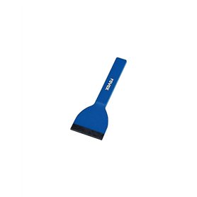 Revex Ciseau à Brique Plat Taillant 70 mm-014210