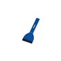 Revex Ciseau à Brique Plat Taillant 70 mm-014210