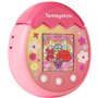 Boutons tactiles Jeux et Ap