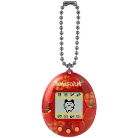 Tamagotchi BANDAI 42986 Animal de Compagnie virtuel Original Apple Sweets