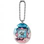 Bandai Tamagotchi Angel Mascota Virtual Party Edición 1 42994