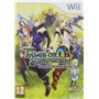 Banpresto Tales Of Symphonia - Dawn The New World