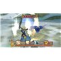 Banpresto Tales Of Symphonia - Dawn The New World , Multicolor