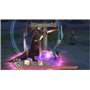 Banpresto Tales Of Symphonia - Dawn The New World , Multicolor