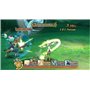 Banpresto Tales Of Symphonia - Dawn The New World , Multicolor
