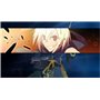Banpresto Tales Of Symphonia - Dawn The New World , Multicolor