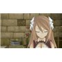 Banpresto Tales Of Symphonia - Dawn The New World , Multicolor