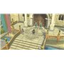 Banpresto Tales Of Symphonia - Dawn The New World , Multicolor