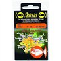 SENSAS HAMECON MONTE COUP SPECIAL ABLETTE
