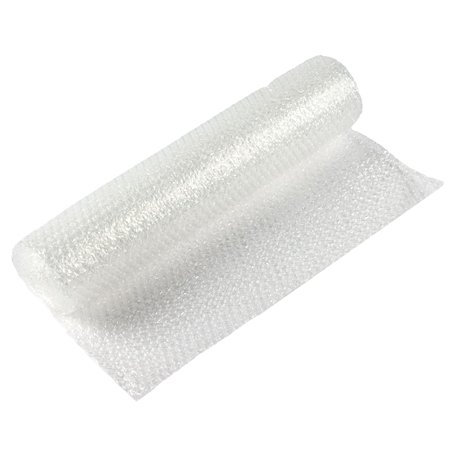 Gecosac Papier Film à Bulles 0.5 x 5 mètres pour Déménagement