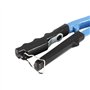 Cogex 22126 Pince à riveter en coffret