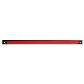 COGEX - Plateaux porte-outils