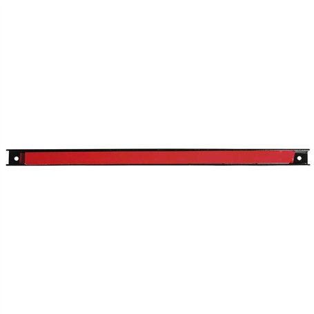 COGEX - Plateaux porte-outils