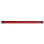 COGEX - Plateaux porte-outils