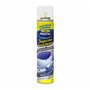 AUTO PRATIC Dégivrant 300 ML sans Meth