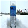 AUTO PRATIC Dégivrant 300 ML sans Meth