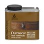 Durcisseur Bois 450ml - Les anciens ébénistes