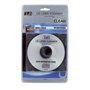 T'nB MNCD500 CD de nettoyage Lecteur de CD-Rom