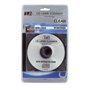 T'nB MNCD500 CD de nettoyage Lecteur de CD-Rom