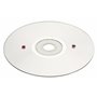 T'nB MNCD500 CD de nettoyage Lecteur de CD-Rom