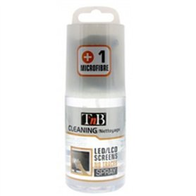 Housse pour ordinateur portable T'NB NEEC200