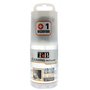 Housse pour ordinateur portable T'NB NEEC200