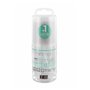 Housse pour ordinateur portable T'NB NEEC200