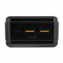 Powerbank T'NB Noir 30000 mAh