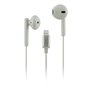 Casque bouton T'NB CURV Vert